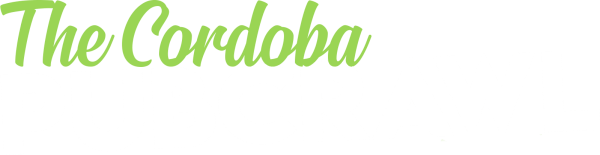The Cordoba PUBCRAWL